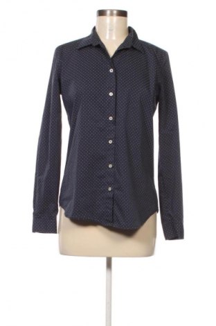 Cămașă de femei Marie Lund, Mărime M, Culoare Multicolor, Preț 107,90 Lei