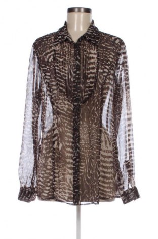 Cămașă de femei Mark Adam, Mărime L, Culoare Multicolor, Preț 65,79 Lei