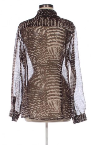 Cămașă de femei Mark Adam, Mărime L, Culoare Multicolor, Preț 65,79 Lei
