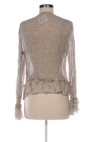 Damska koszula Marks & Spencer, Rozmiar M, Kolor Kolorowy, Cena 62,02 zł