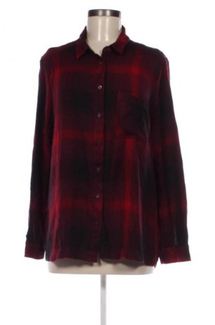 Damska koszula Marks & Spencer, Rozmiar XL, Kolor Kolorowy, Cena 62,07 zł