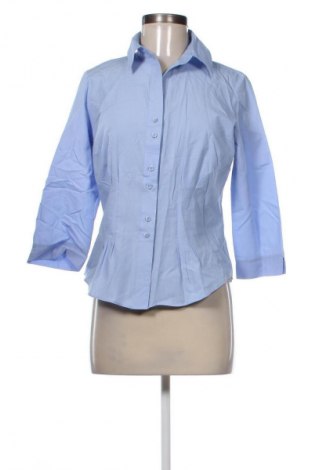 Női ing Marks & Spencer, Méret M, Szín Kék, Ár 5 400 Ft