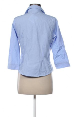 Női ing Marks & Spencer, Méret M, Szín Kék, Ár 5 400 Ft