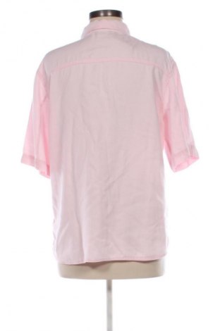 Damska koszula Marks & Spencer, Rozmiar XL, Kolor Różowy, Cena 62,07 zł