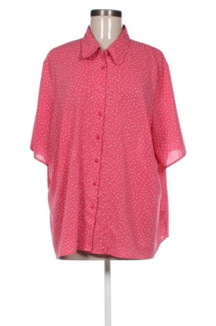 Női ing Marks & Spencer, Méret L, Szín Sokszínű, Ár 5 394 Ft