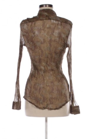 Дамска риза Mason's, Размер S, Цвят Многоцветен, Цена 55,10 лв.