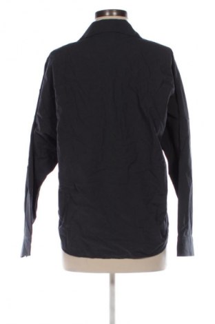 Cămașă de femei Massimo Dutti, Mărime S, Culoare Negru, Preț 387,50 Lei