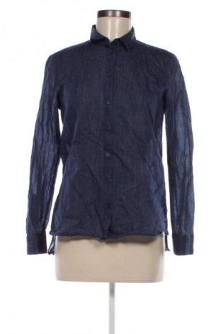 Cămașă de femei Massimo Dutti, Mărime M, Culoare Multicolor, Preț 145,00 Lei