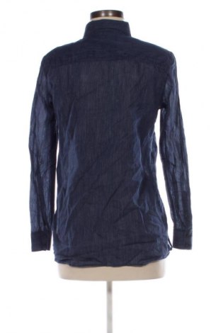 Cămașă de femei Massimo Dutti, Mărime M, Culoare Multicolor, Preț 145,00 Lei