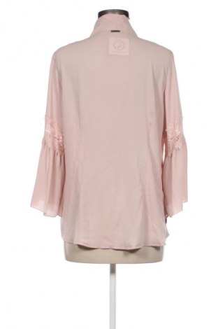 Damska koszula Matis, Rozmiar L, Kolor Popielaty róż, Cena 58,43 zł