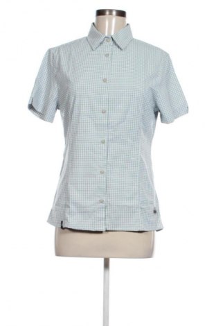 Cămașă de femei Maul, Mărime M, Culoare Multicolor, Preț 126,99 Lei