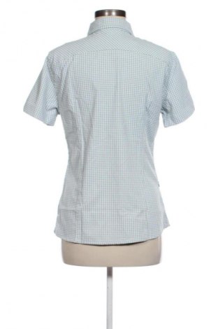 Cămașă de femei Maul, Mărime M, Culoare Multicolor, Preț 126,99 Lei