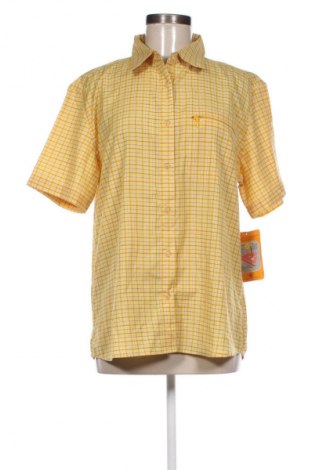 Dámská košile  Maul, Velikost XL, Barva Vícebarevné, Cena  429,00 Kč