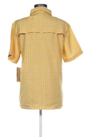 Dámská košile  Maul, Velikost XL, Barva Vícebarevné, Cena  429,00 Kč