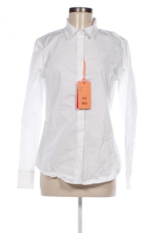 Damenbluse Max&Co., Größe M, Farbe Weiß, Preis € 147,99