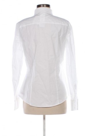 Damenbluse Max&Co., Größe M, Farbe Weiß, Preis € 147,99