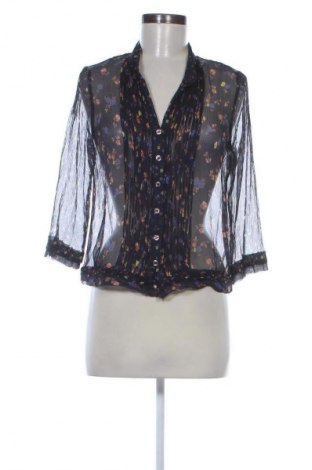 Dámská košile  Max&Co., Velikost M, Barva Vícebarevné, Cena  1 467,00 Kč