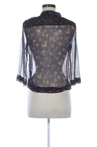 Dámská košile  Max&Co., Velikost M, Barva Vícebarevné, Cena  1 467,00 Kč