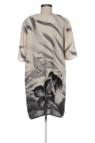 Cămașă de femei Mb, Mărime XL, Culoare Multicolor, Preț 66,88 Lei