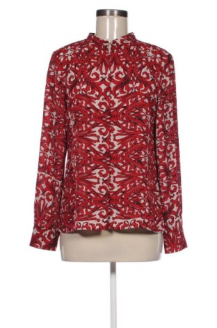 Cămașă de femei Mexx, Mărime M, Culoare Multicolor, Preț 50,99 Lei