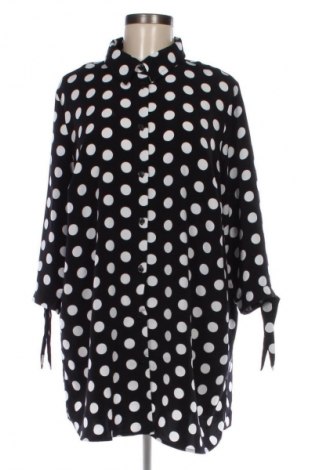 Damenbluse Mia Moda, Größe XL, Farbe Mehrfarbig, Preis 21,99 €