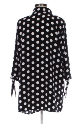 Damenbluse Mia Moda, Größe XL, Farbe Mehrfarbig, Preis 21,99 €