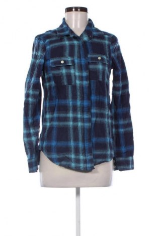 Cămașă de femei Mian, Mărime M, Culoare Multicolor, Preț 51,99 Lei