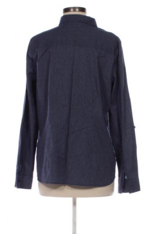 Damenbluse Michele Boyard, Größe XL, Farbe Mehrfarbig, Preis 12,83 €