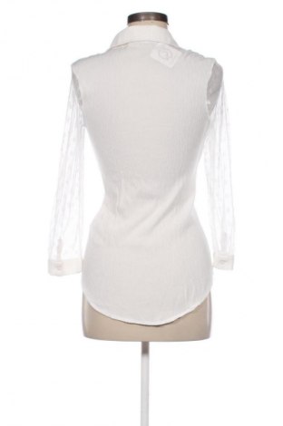 Női ing Milan Kiss, Méret S, Szín Fehér, Ár 8 200 Ft