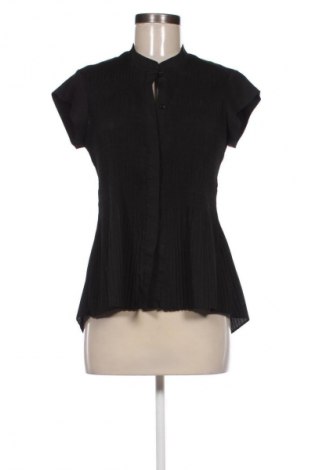 Női ing Milano, Méret M, Szín Fekete, Ár 5 000 Ft