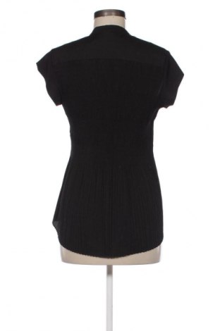 Női ing Milano, Méret M, Szín Fekete, Ár 5 000 Ft