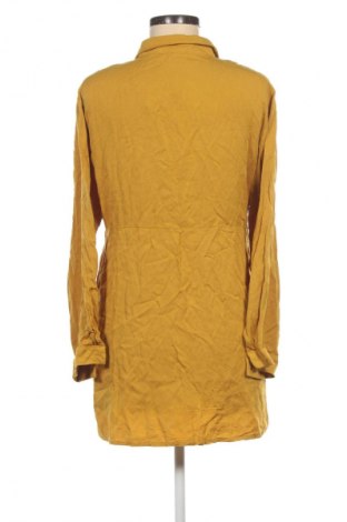 Дамска риза Millenium, Размер XXL, Цвят Многоцветен, Цена 25,00 лв.