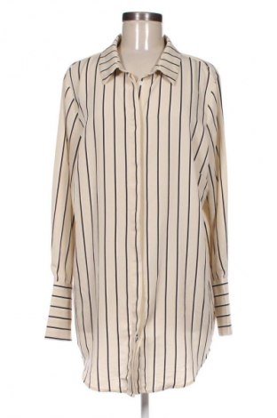 Damenbluse Miller & Monroe, Größe XL, Farbe Mehrfarbig, Preis € 11,99