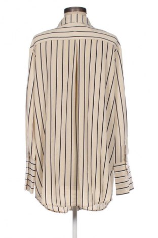 Damenbluse Miller & Monroe, Größe XL, Farbe Mehrfarbig, Preis € 11,99