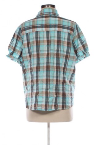 Damenbluse Mills, Größe XL, Farbe Mehrfarbig, Preis 12,79 €