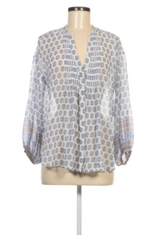 Cămașă de femei Mint Velvet, Mărime S, Culoare Multicolor, Preț 76,99 Lei