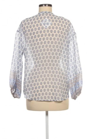 Cămașă de femei Mint Velvet, Mărime S, Culoare Multicolor, Preț 76,99 Lei