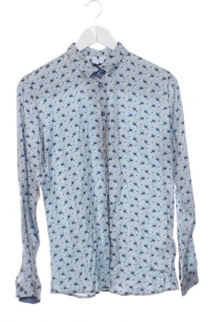 Damska koszula Mise Au Green, Rozmiar XS, Kolor Kolorowy, Cena 193,99 zł