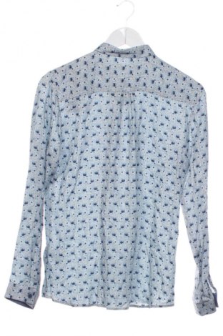 Damska koszula Mise Au Green, Rozmiar XS, Kolor Kolorowy, Cena 193,99 zł