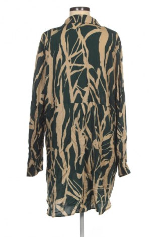 Cămașă de femei Miss E, Mărime XXL, Culoare Multicolor, Preț 47,99 Lei