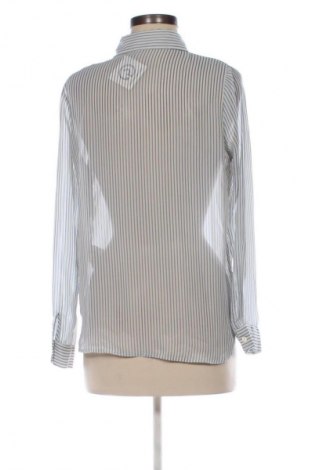 Női ing Miss Patina, Méret M, Szín Sokszínű, Ár 5 016 Ft