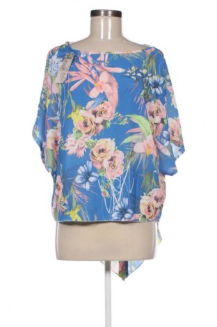 Női ing Moda Italiana, Méret L, Szín Sokszínű, Ár 7 319 Ft