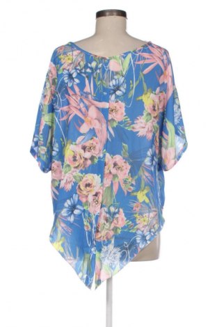 Női ing Moda Italiana, Méret L, Szín Sokszínű, Ár 7 319 Ft