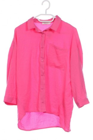 Női ing Modstrom, Méret XS, Szín Rózsaszín, Ár 11 020 Ft