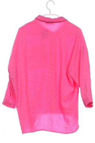 Női ing Modstrom, Méret XS, Szín Rózsaszín, Ár 11 020 Ft