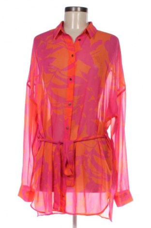 Cămașă de femei Mohito, Mărime L, Culoare Multicolor, Preț 65,25 Lei