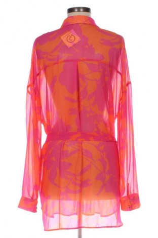 Cămașă de femei Mohito, Mărime L, Culoare Multicolor, Preț 65,25 Lei