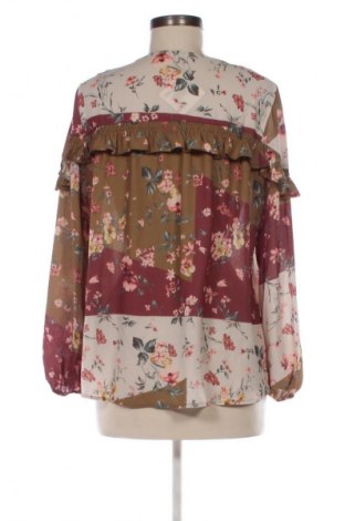 Női ing Mohito, Méret S, Szín Sokszínű, Ár 5 016 Ft