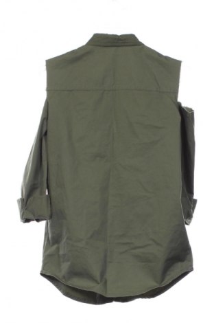 Női ing Mohito, Méret XS, Szín Zöld, Ár 5 000 Ft