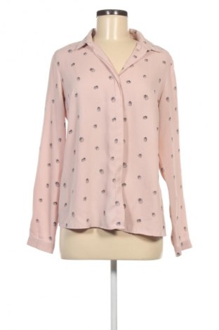 Damenbluse Mohito, Größe M, Farbe Mehrfarbig, Preis 12,68 €